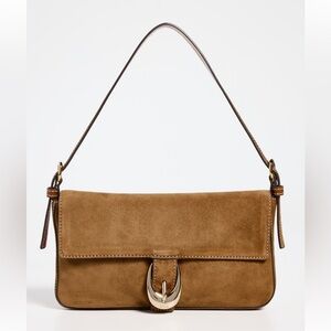 NWT Staud Harlow Bag